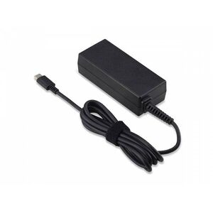 Acer 45W USB-C kép
