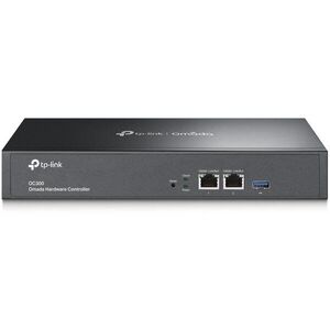 TP-Link OC300, Omada kép