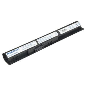 AVACOM VI04 HP 440 G2, 450 G2 kompatibilis, Li-Ion, 14, 4 V, 3200 mAh, 46 Wh kép