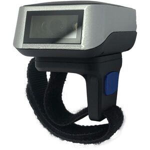 Maxxo Handsfree Szkenner HF01 kép