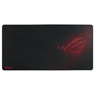 ASUS ROG SHEATH kép