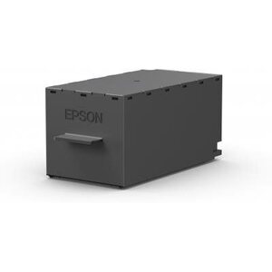 Epson C9357 kép