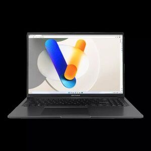 Asus VivoBook X1605VA-MB2143 Indie Black kép