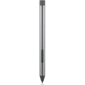 Lenovo Digital Pen 2 kép
