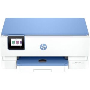 HP ENVY Photo 7231 All-in-One printer kép