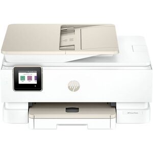 HP ENVY Photo 7930 All-in-One printer kép