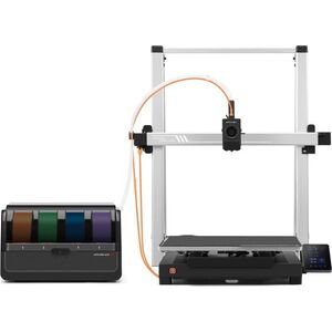 Anycubic Kobra 3 max combo kép