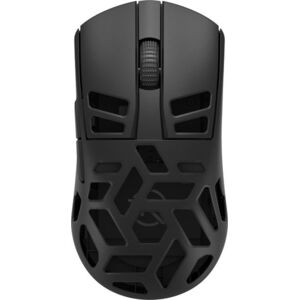 Rapture WRAITH ULTIMATE, fekete kép