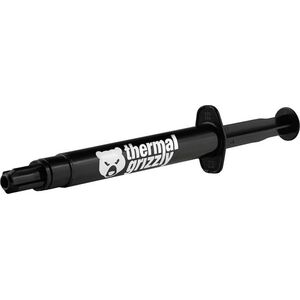 Thermal Grizzly Hydronaut hőpaszta (3, 9g/1, 5ml) kép