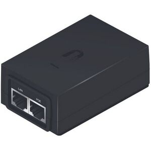 Ubiquiti POE-48-24W kép