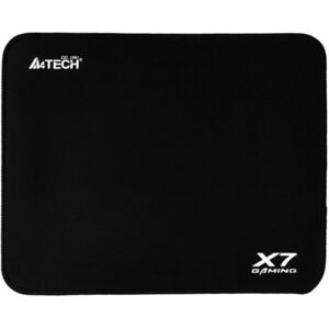 A4Tech X7-300MP kép