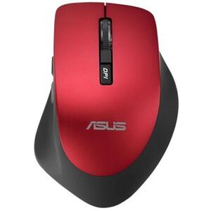 ASUS WT425 piros kép