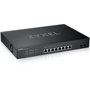 ZyXEL XS1930-10 kép