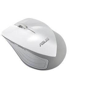 ASUS WT465 V2 fehér kép
