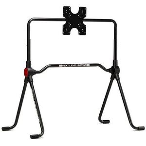 Next Level Racing LITE Free Standing Monitor Stand Önálló 1 monitoros állvány kép