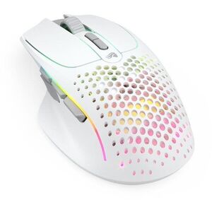 Glorious Model I 2 Wireless, matt fehér kép