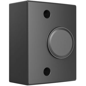 Capture MSR (1/2/3 Track) CA-M6 POS system kép