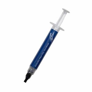 EVOLVEO Ptero TC 2 (2 g) kép