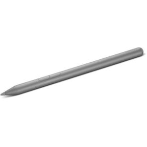 Lenovo Pen 2 - Luna Grey kép