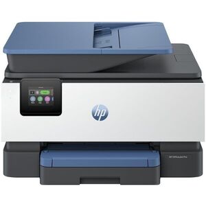 HP OfficeJet Pro 9125e All-in-One kép
