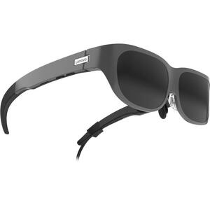 Lenovo Legion Glasses kép