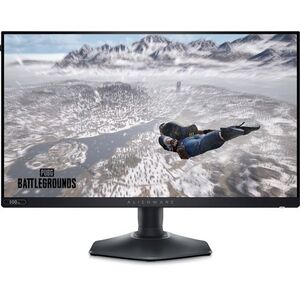 25" Dell Alienware AW2524HF kép
