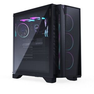 GIGABYTE AORUS PRIME 5 (AP5A7N7T-5102) kép