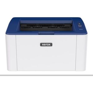 Xerox B110BI kép