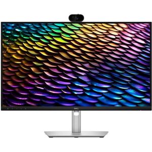 27" Dell Pro P2726DEB Conference kép