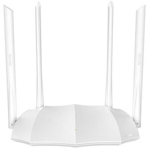 Tenda AC5 Dual Band AC1200 kép