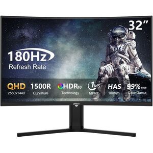 32" Dahua LM32-E330CA kép