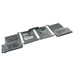 Avacom Apple MacBook Pro 15" A1707 Li-Pol 11, 4V 6700mAh 76Wh - A1820 kép