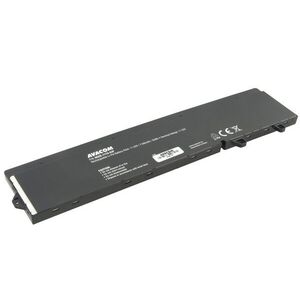 Avacom Dell Precision 77670, 7770 Li-Pol 11, 55V 7186mAh 83Wh kép