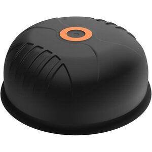 Poynting MIMO-0004-V2-17-B kép