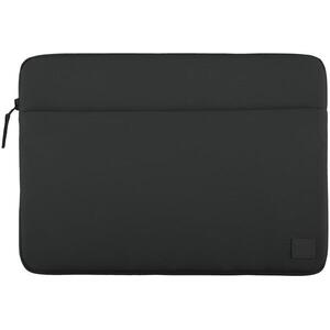 UNIQ Vienna 16" laptop védő tok, fekete kép