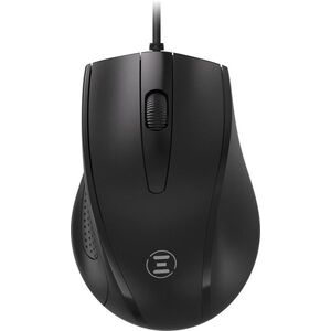 Eternico Wired Mouse MD50 kép