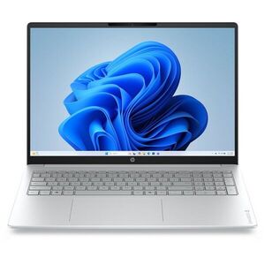 HP OmniBook 3 DG1A4EA Silver No Power Adapter kép