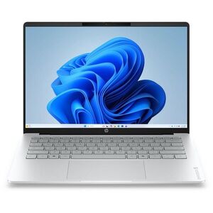 HP OmniBook 5 DG0Y4EA Silver No Power Adapter kép
