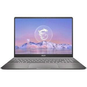 MSI Creator Z16 HX Studio A13VF-033HU kép