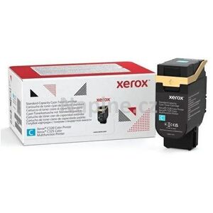 Xerox 006R04832 ciánkék kép