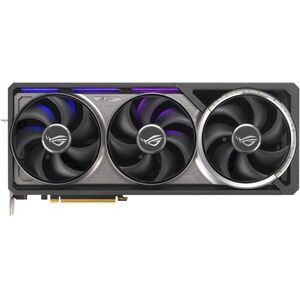 ASUS ROG ASTRAL GeForce RTX 5080 O16G GAMING kép