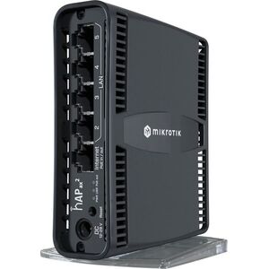 Mikrotik C52iG-5HaxD2HaxD-TC kép
