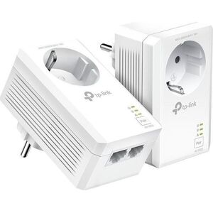 TP-Link TL-PA7027PKIT kép