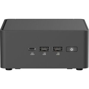 ASUS NUC 15 Pro RNUC15CRHU500002 Tall kép