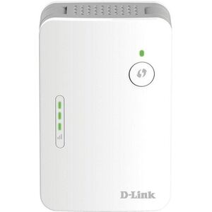 D-Link DAP-1620 kép