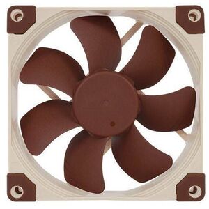 Noctua NF-A9 FLX kép