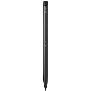 ONYX Pen 2 PRO fekete kép
