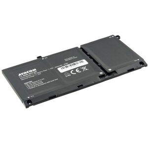 Avacom Dell Latitude 3510 Inspiron 14 15 5000 Li-Pol 11, 25V 3555mAh 40Wh kép