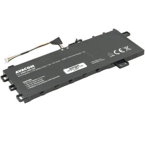 Avacom Asus VivoBook M409DA, X409, X509UA Li-Pol 7, 6V 4212mAh 32Wh kép