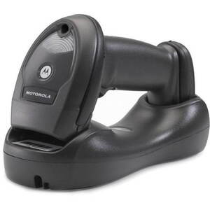 Motorola LI4278 kép